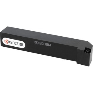 Sclcr/l kyocera